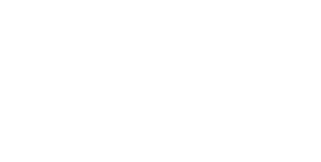 pc走势最新预测大神