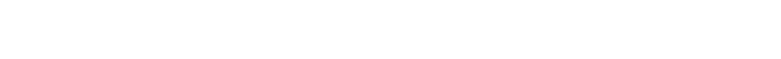 pc走势最新预测大神